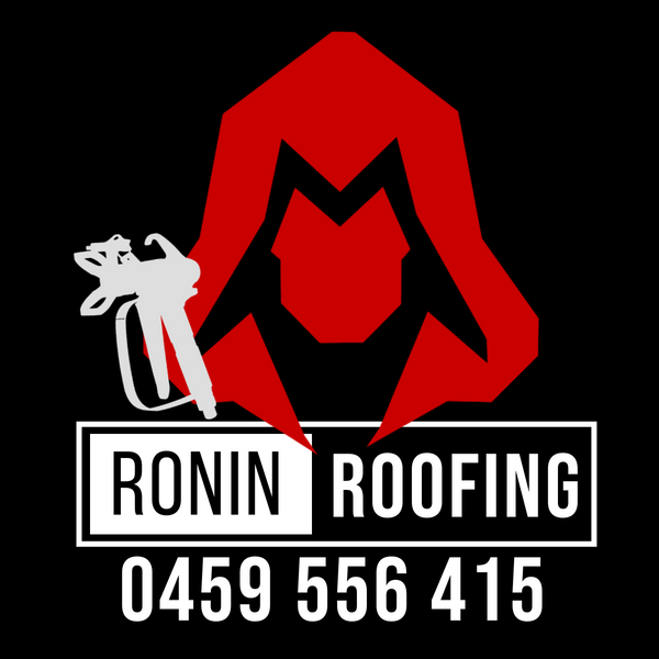 Ronin Roofing